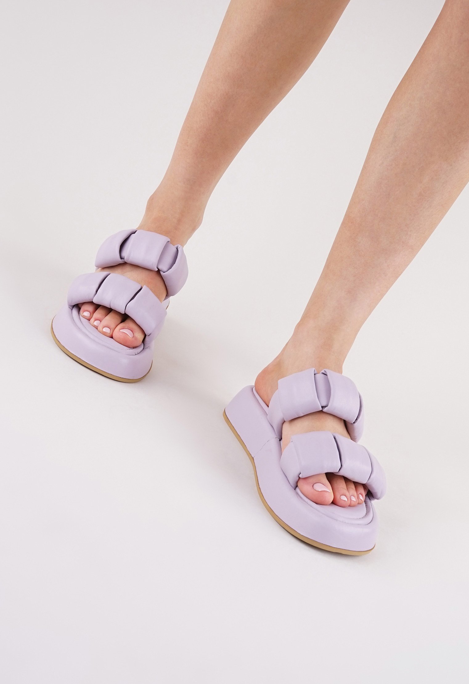 Пантолеты Mario Berlucci Пантолеты Mario Berlucci