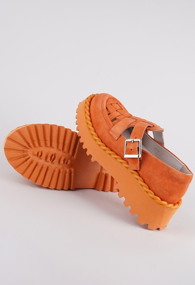 Туфли Mario Berlucci Туфли Mario Berlucci