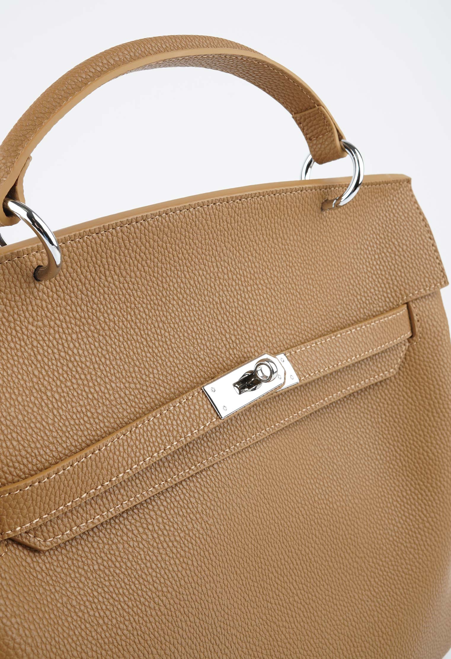 Сумки Mario Berlucci Сумки Mario Berlucci