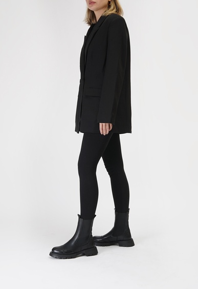 Ботинки Mario Berlucci Ботинки Mario Berlucci