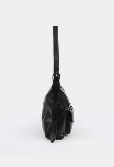 Сумки Mario Berlucci Сумки Mario Berlucci