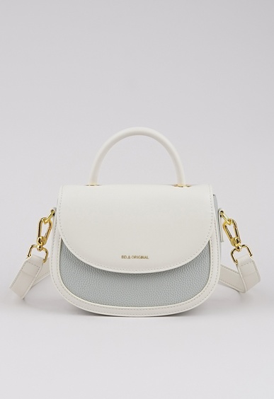 Сумки Mario Berlucci Сумки Mario Berlucci