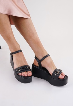 Босоножки Mario Berlucci Босоножки Mario Berlucci