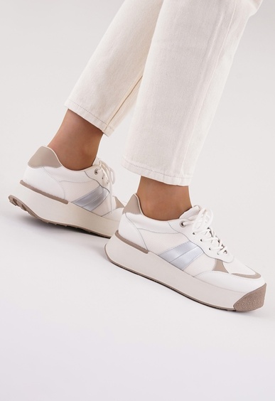 Кроссовки Mario Berlucci Кроссовки Mario Berlucci