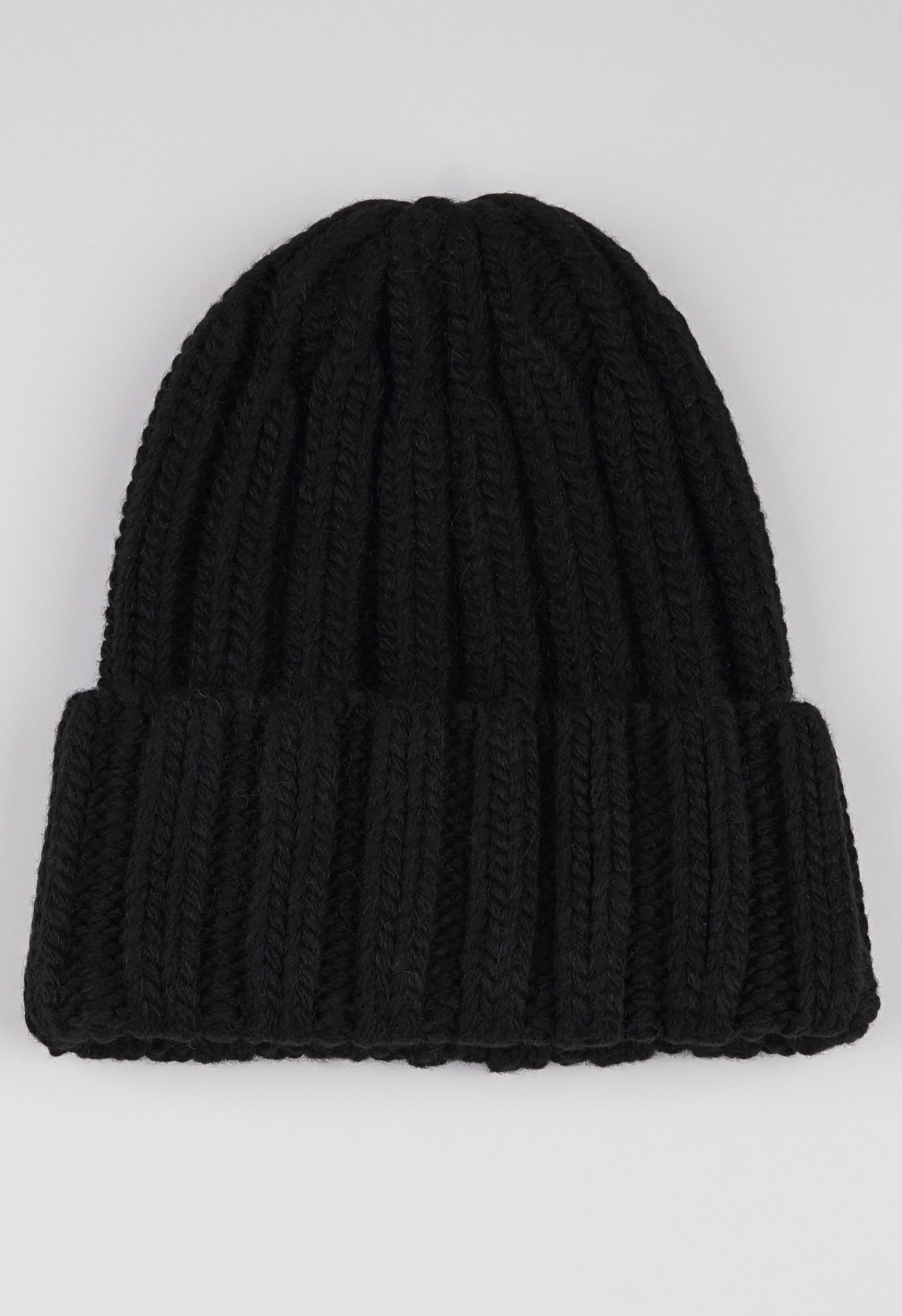 Головные уборы Mario Berlucci Головные уборы Mario Berlucci