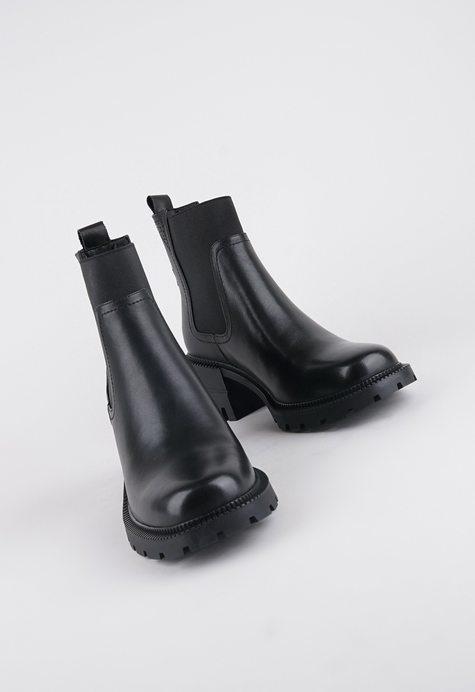 Ботильоны Mario Berlucci Ботильоны Mario Berlucci