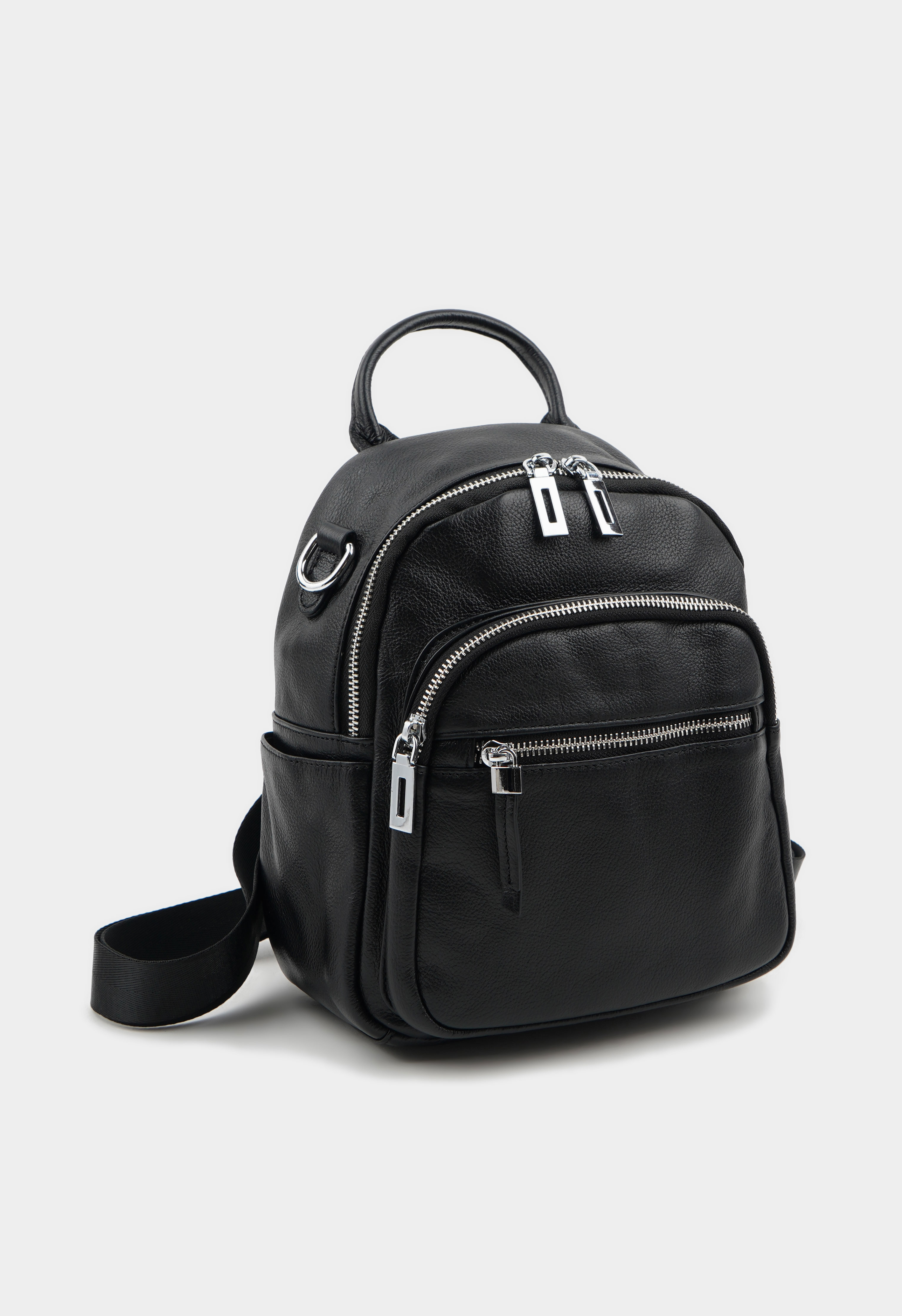 Mario Berlucci Mario Berlucci