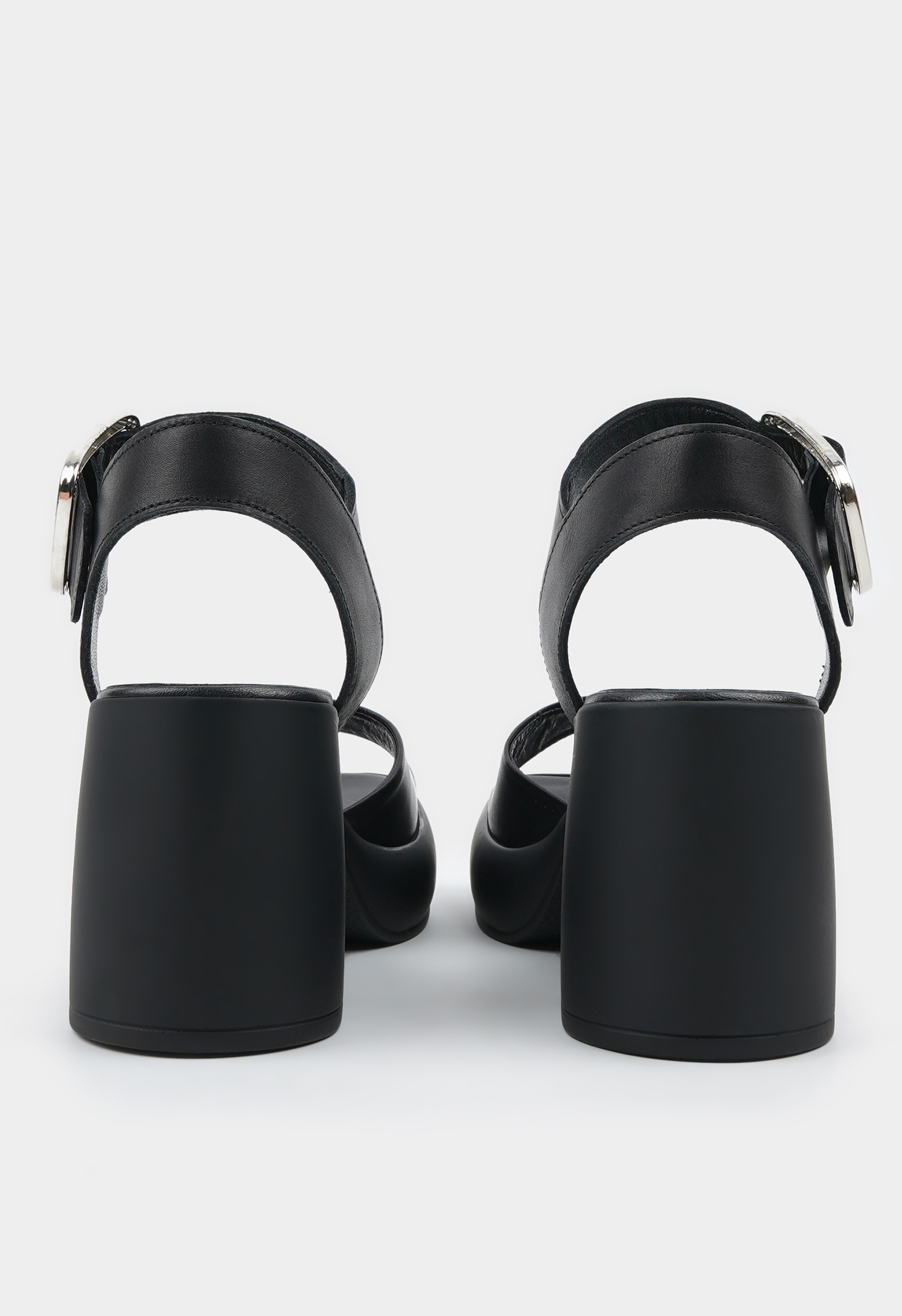 Босоножки Mario Berlucci Босоножки Mario Berlucci