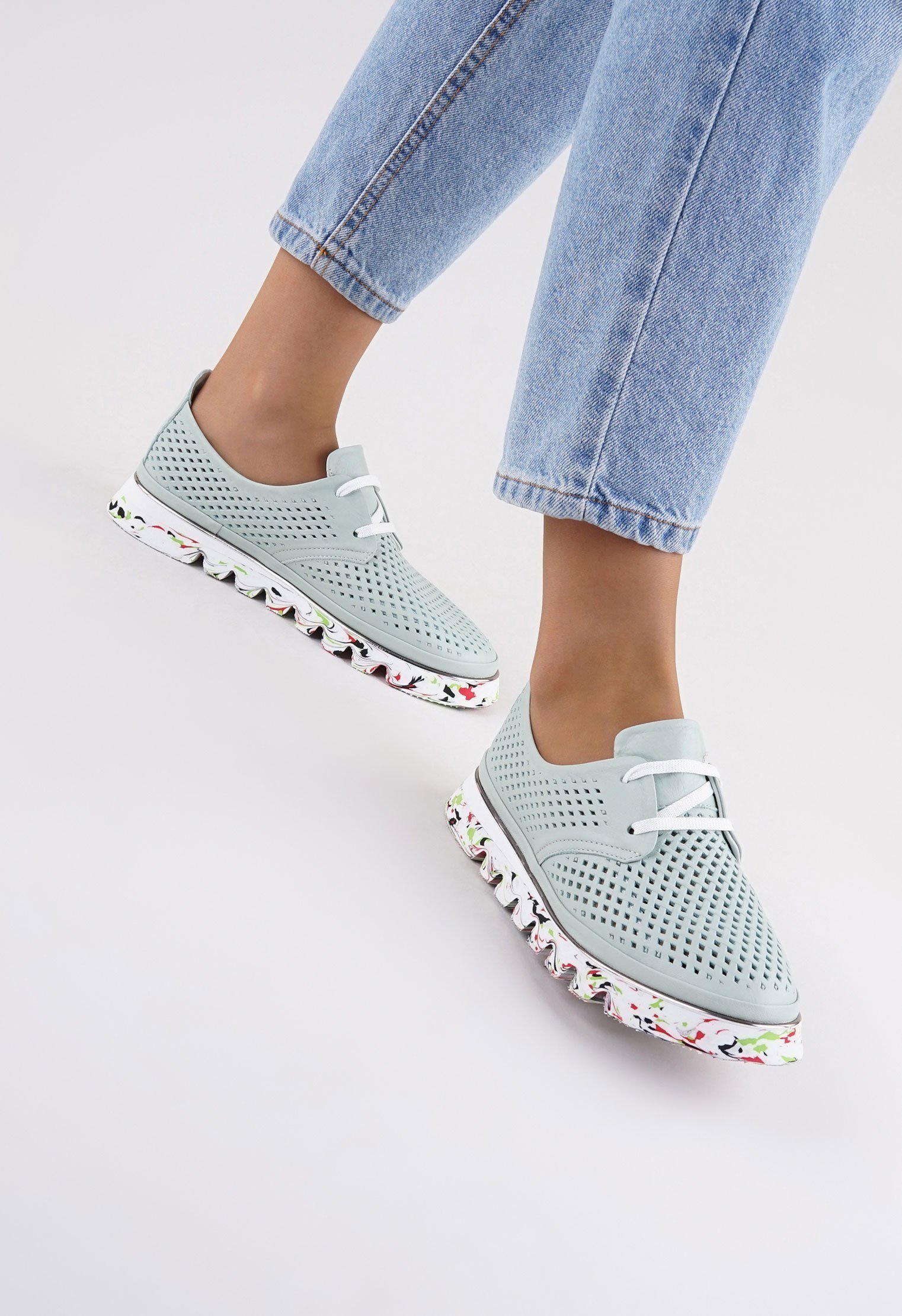 Mario Berlucci Mario Berlucci