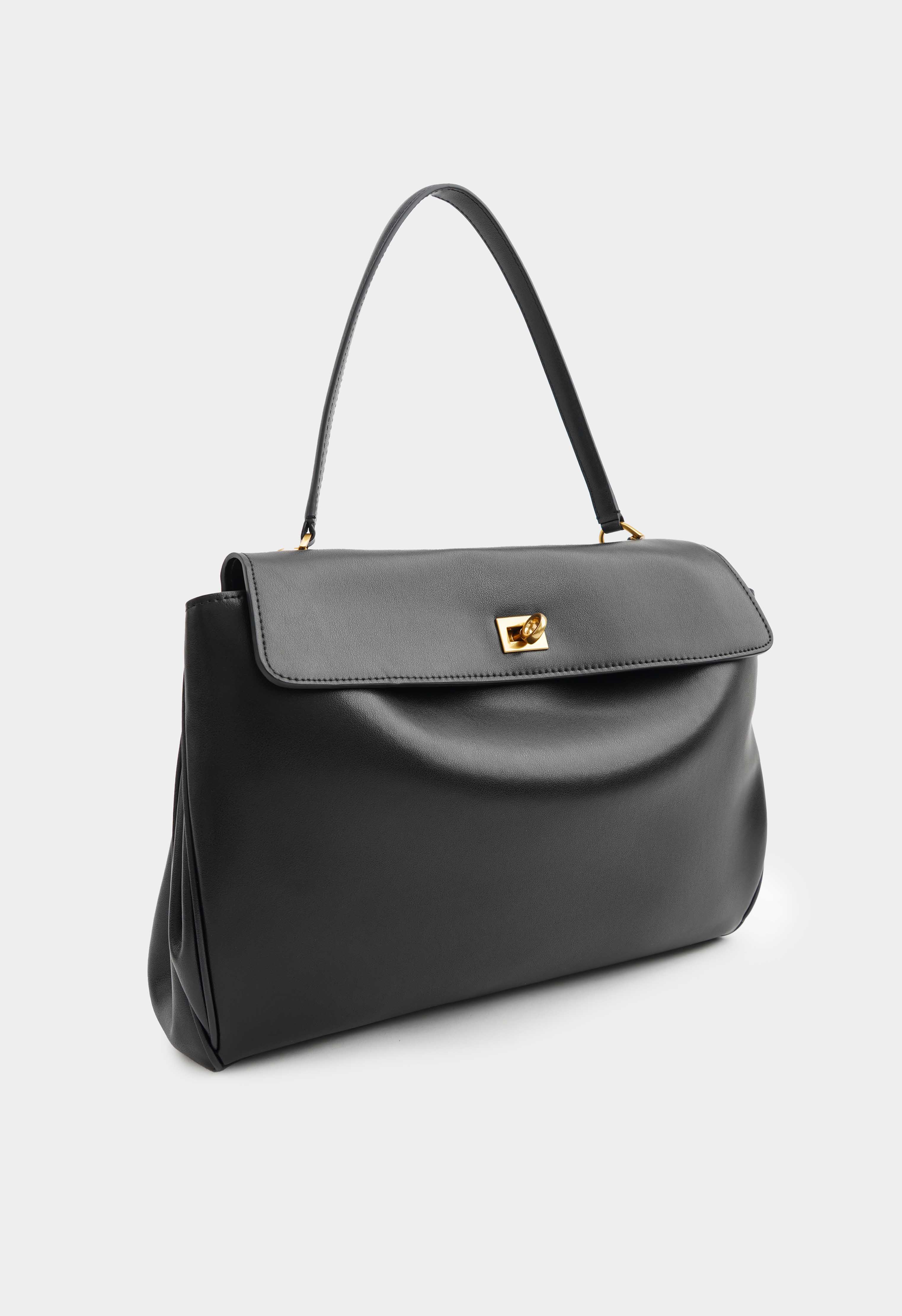 Mario Berlucci 7-J19M