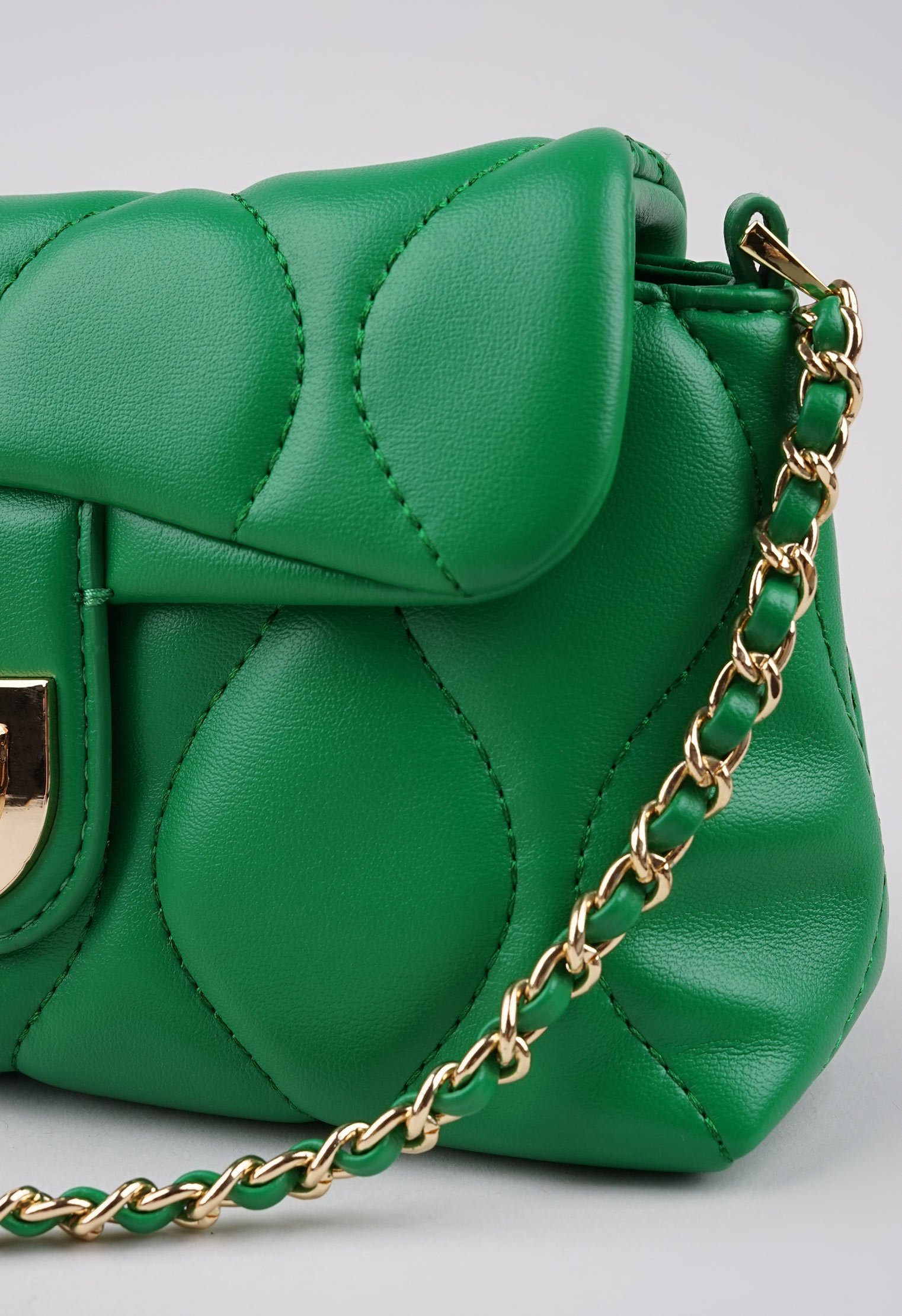 Сумки Mario Berlucci Сумки Mario Berlucci