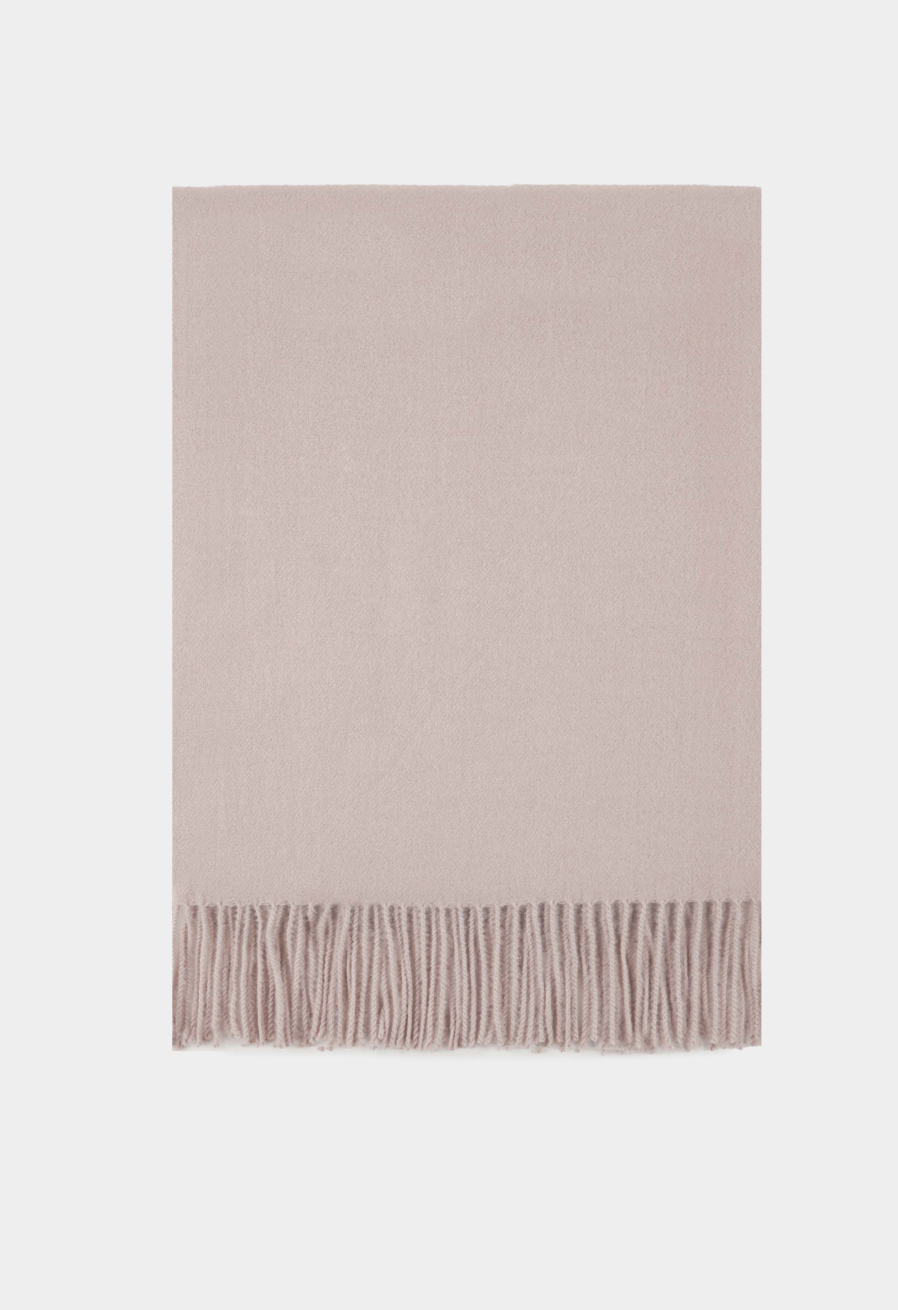 10-H02-22B Палантин