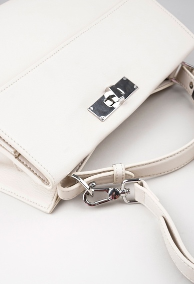 Сумки  Сумки