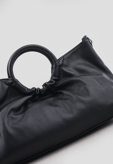 Сумки Mario Berlucci Сумки Mario Berlucci