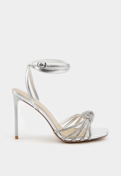 Босоножки Mario Berlucci Босоножки Mario Berlucci