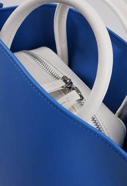 Сумки Mario Berlucci Сумки Mario Berlucci