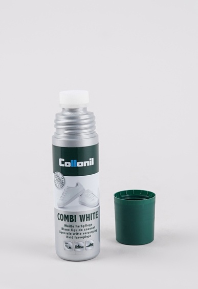 Спреи Collonil Спреи Collonil