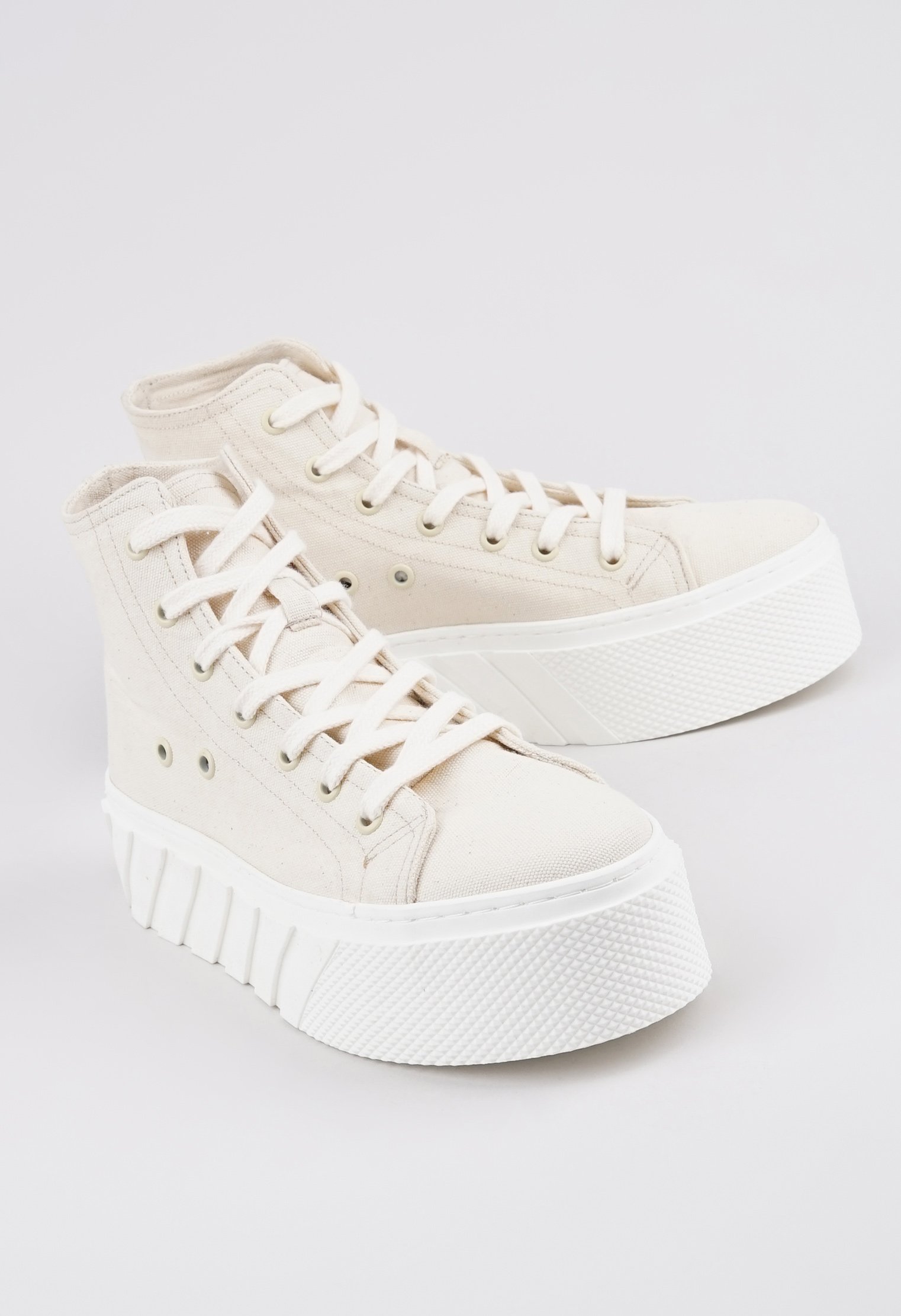 Кеды Mario Berlucci Кеды Mario Berlucci