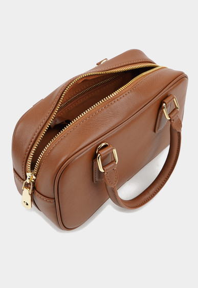 Сумки Mario Berlucci Сумки Mario Berlucci