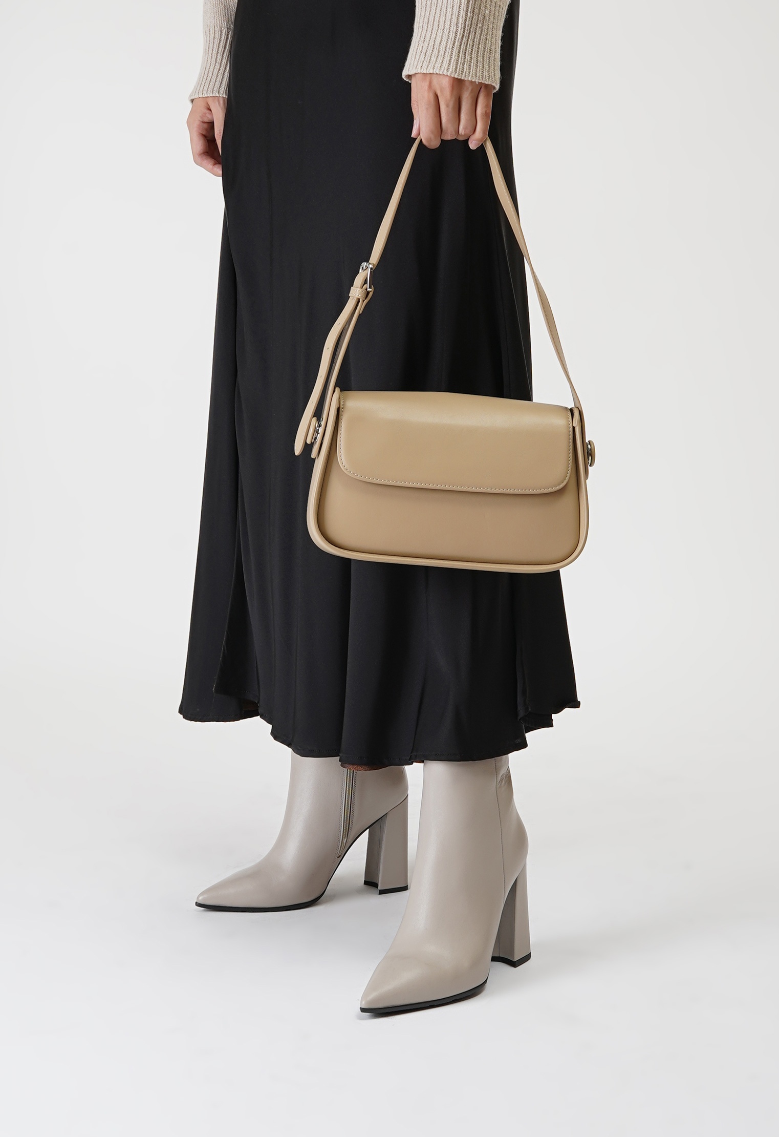 Сумки Mario Berlucci Сумки Mario Berlucci