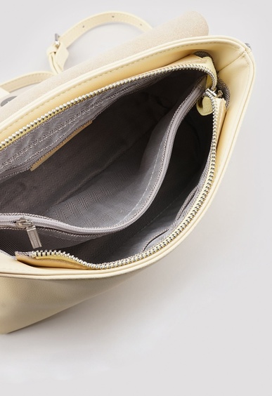 Сумки Сумки