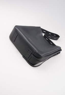 Сумки Mario Berlucci Сумки Mario Berlucci