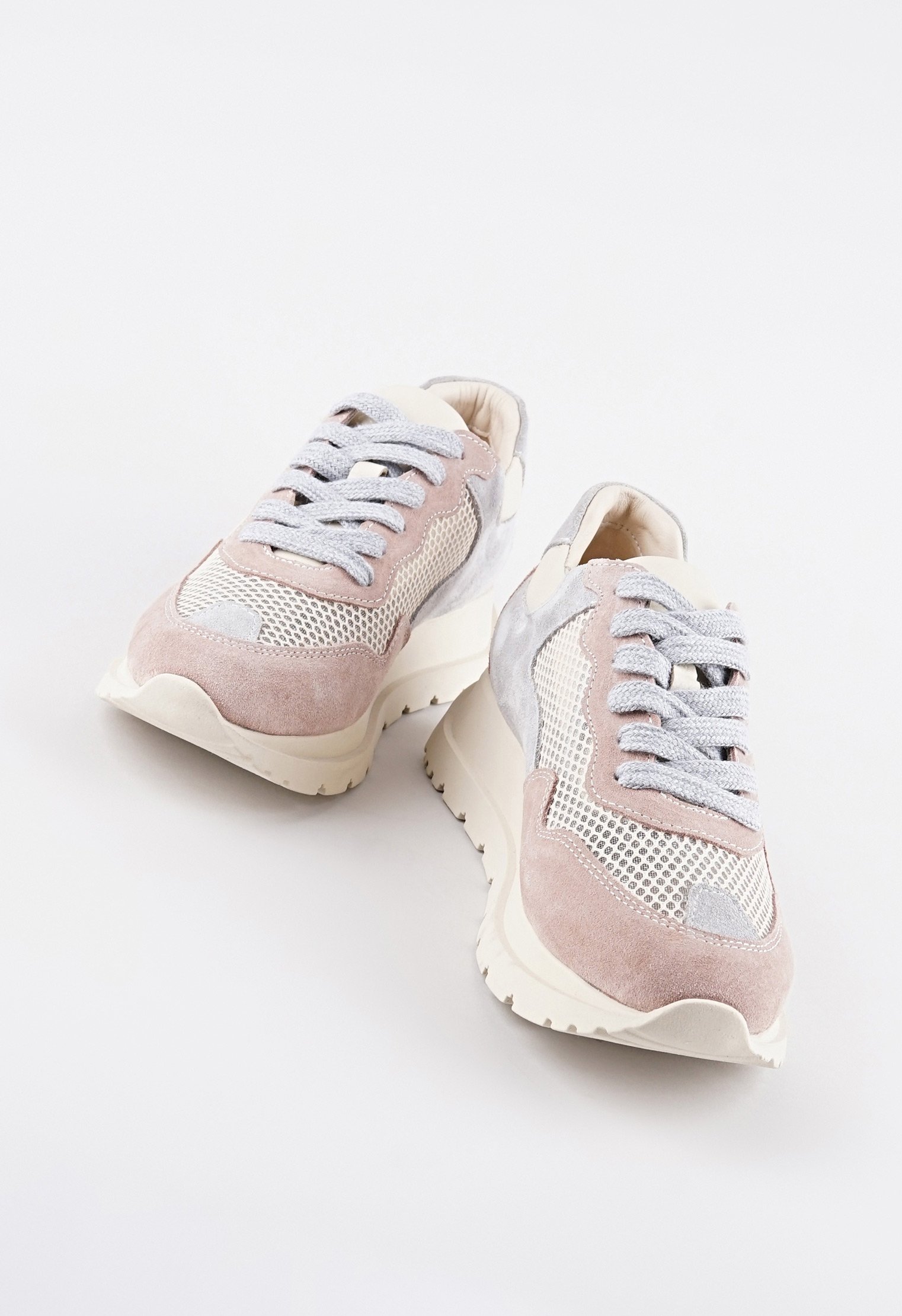 Кроссовки Mario Berlucci Кроссовки Mario Berlucci