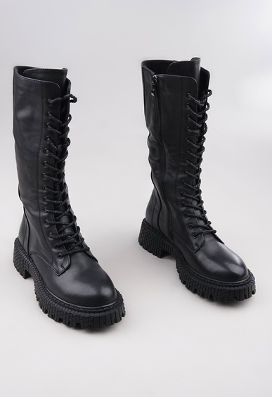 Сапоги Mario Berlucci Сапоги Mario Berlucci