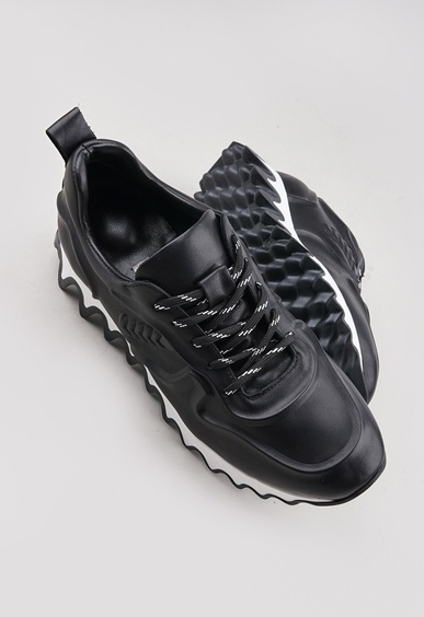 Кроссовки Mario Berluchi Кроссовки Mario Berluchi