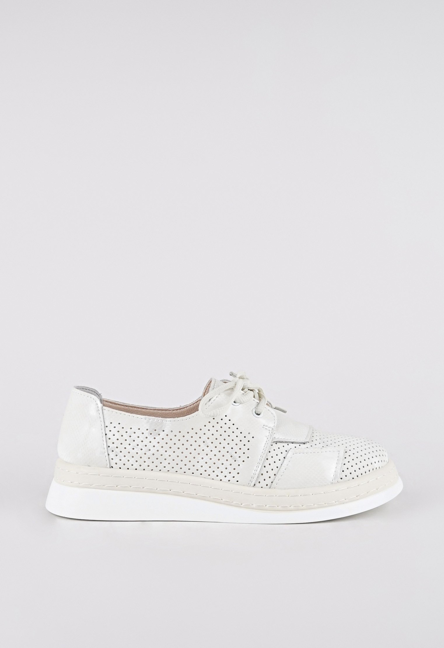 Mario Berlucci Mario Berlucci