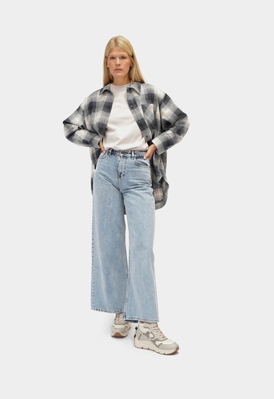 Кроссовки Mario Berlucci Кроссовки Mario Berlucci