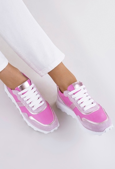 Кроссовки Mario Berlucci Кроссовки Mario Berlucci