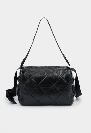 Сумки Mario Berlucci Сумки Mario Berlucci