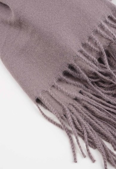 Платки Vilado Платки Vilado