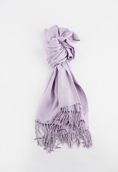 Платки Mario Berlucci Платки Mario Berlucci