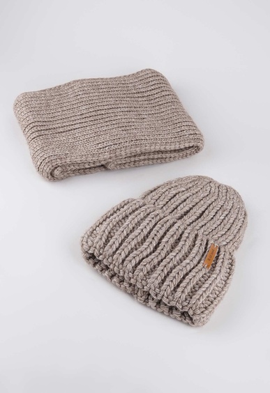 Головные уборы RAYmod Головные уборы RAYmod