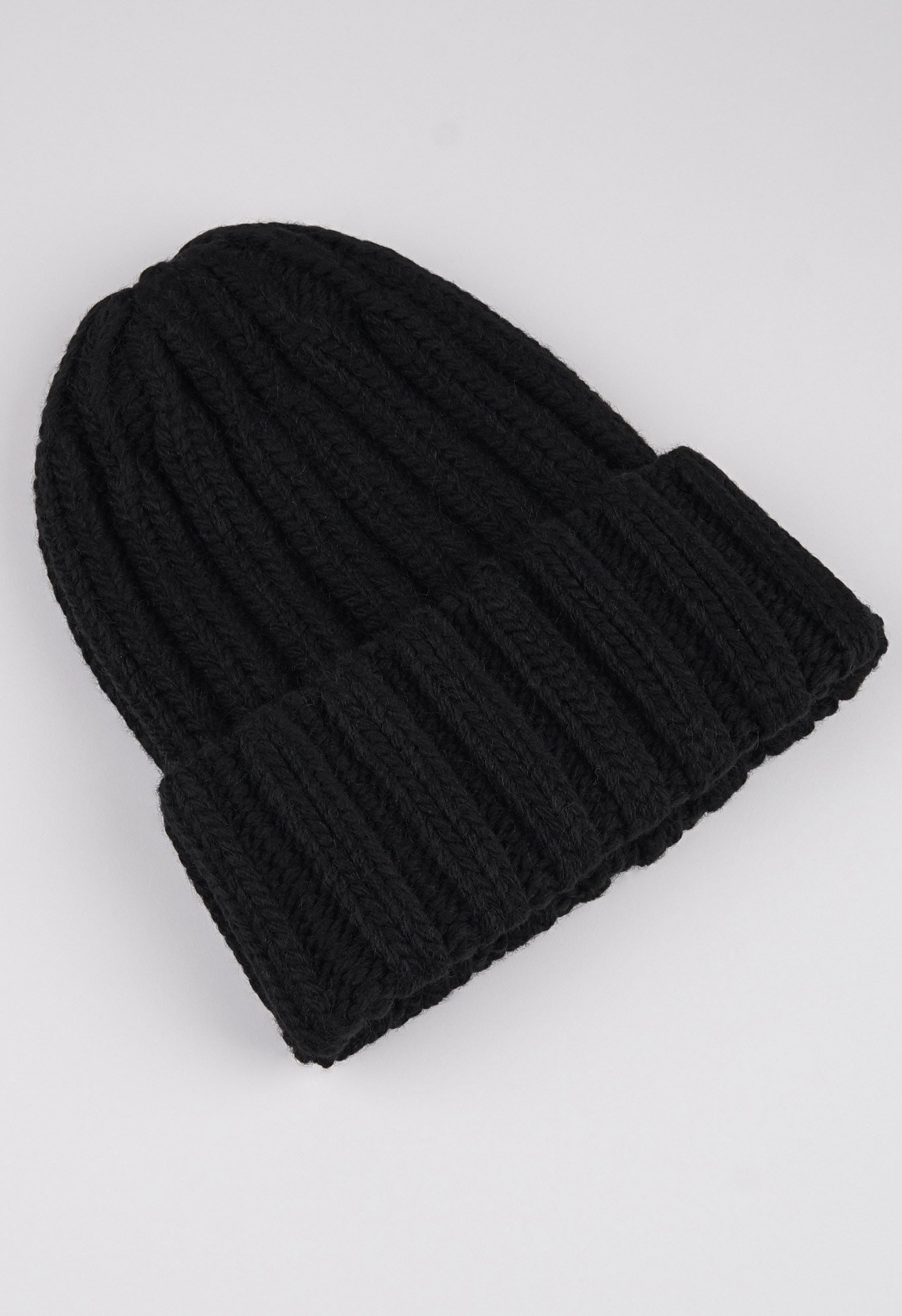 Головные уборы Mario Berlucci Головные уборы Mario Berlucci