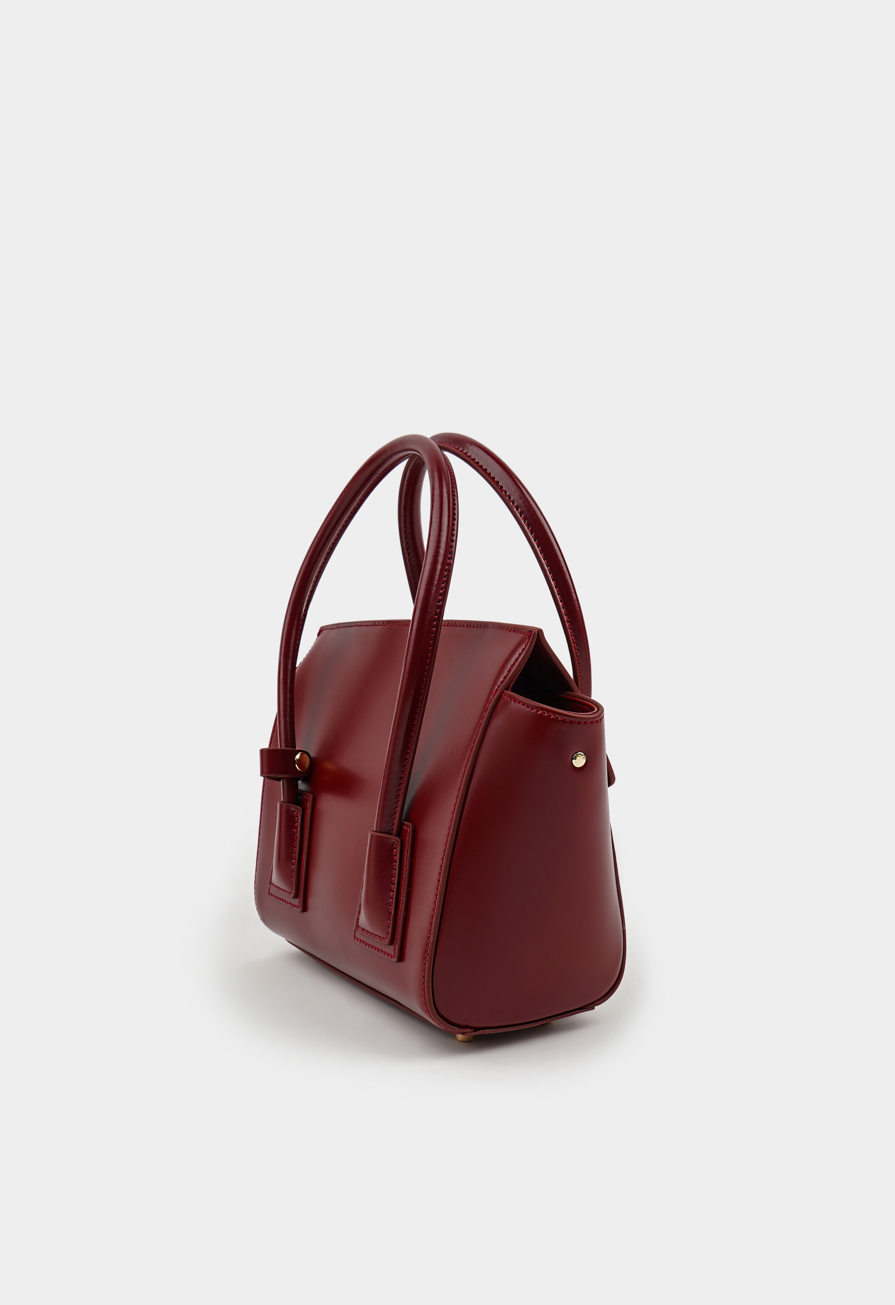 Сумки Mario Berlucci Сумки Mario Berlucci