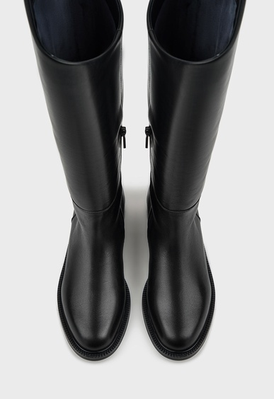 Сапоги Mario Berlucci Сапоги Mario Berlucci