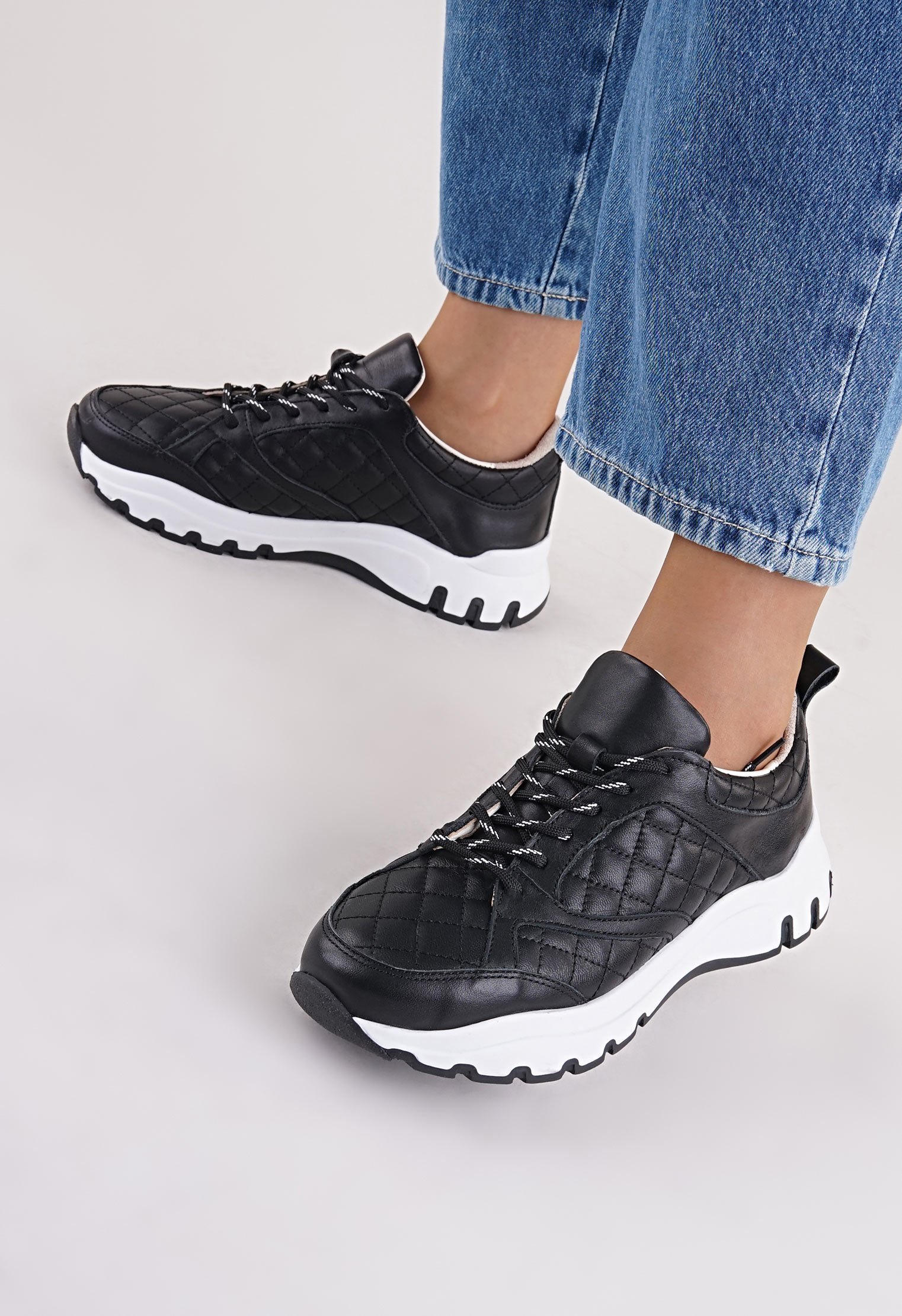 Кроссовки Mario Berlucci Кроссовки Mario Berlucci