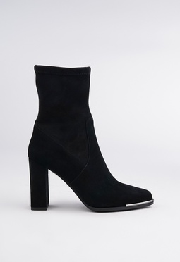 Ботильоны Mario Berlucci Ботильоны Mario Berlucci