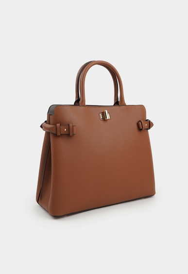 Сумки Mario Berlucci Сумки Mario Berlucci