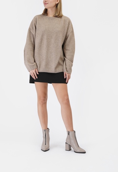 Ботильоны Mario Berlucci Ботильоны Mario Berlucci