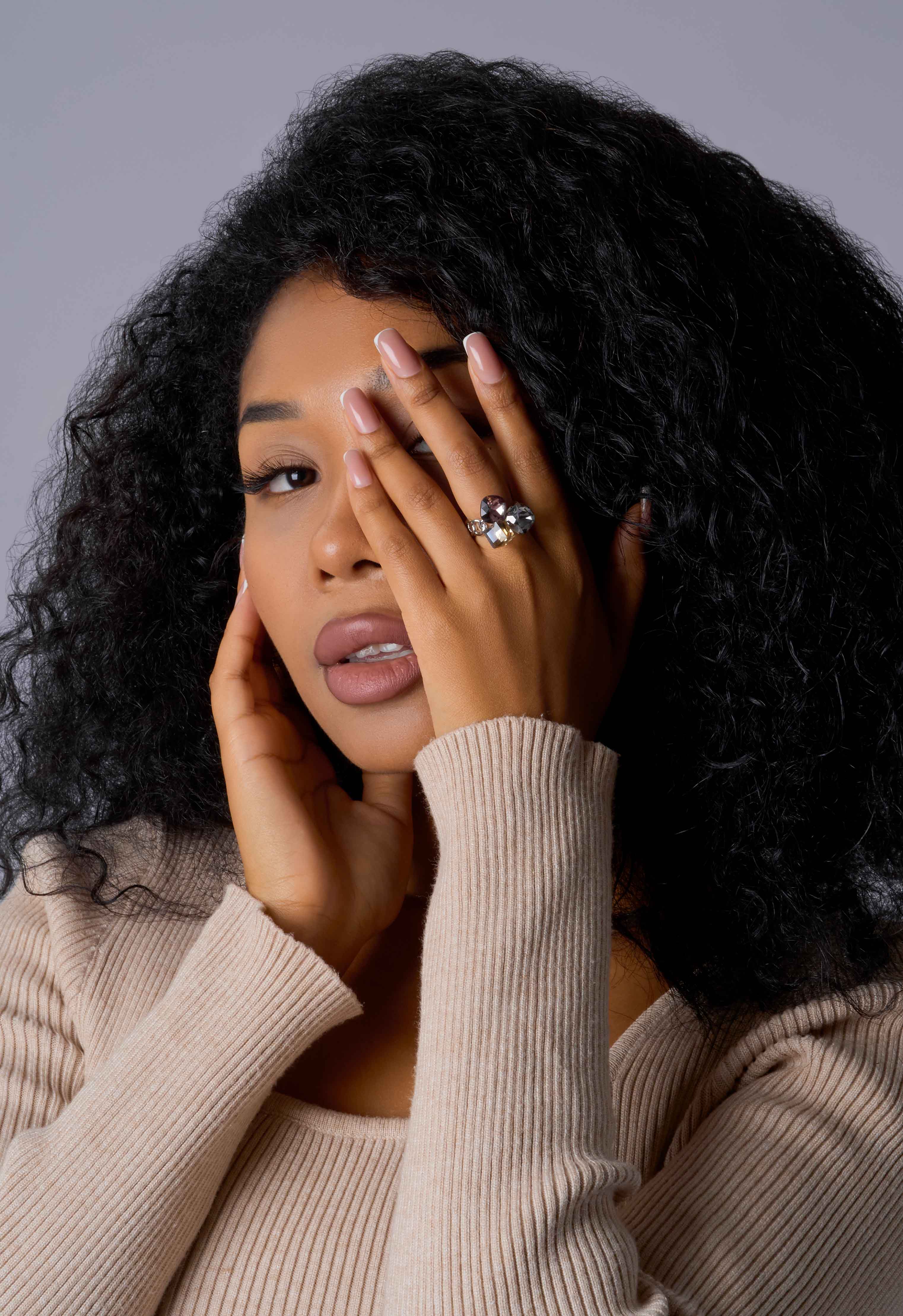 Кольца Кольца