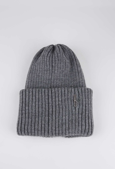 Головные уборы YSG Головные уборы YSG