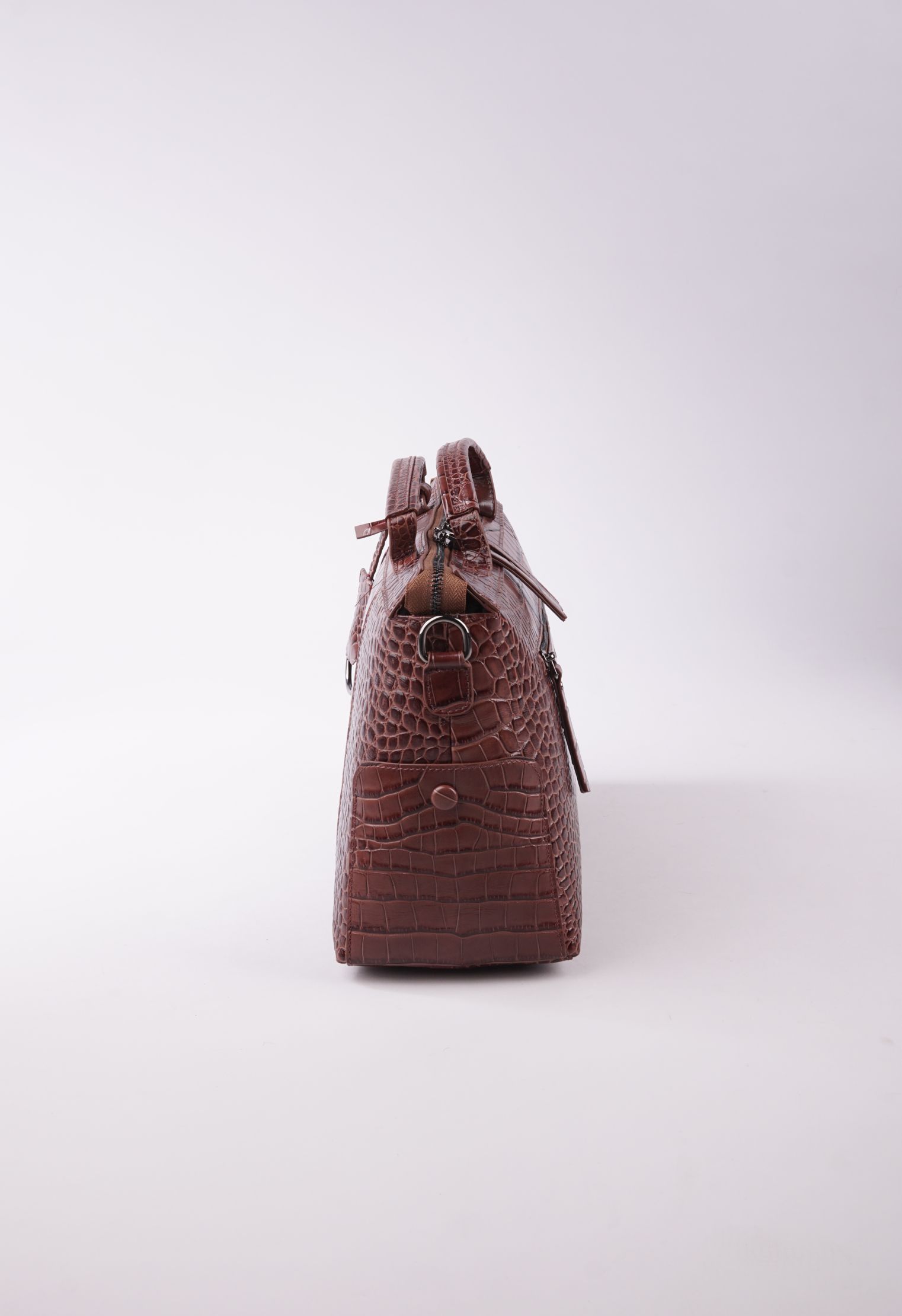 Сумки Mario Berlucci Сумки Mario Berlucci