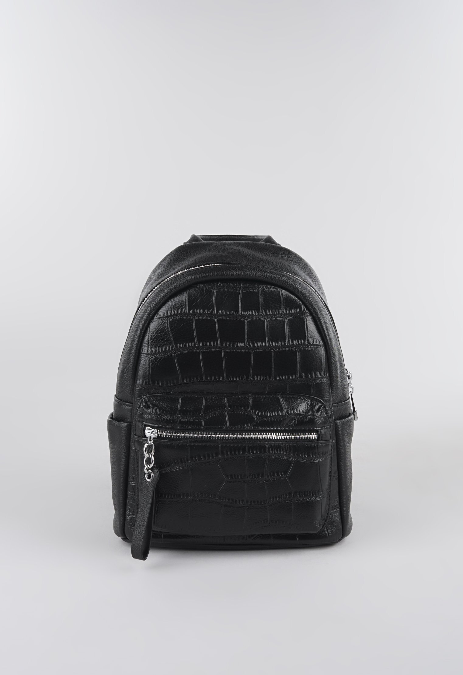 Mario Berlucci Mario Berlucci