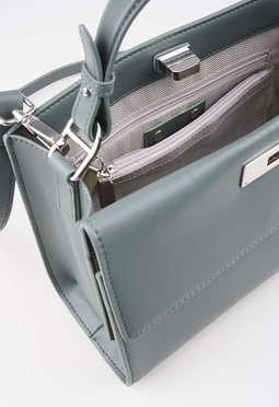 Сумки Сумки