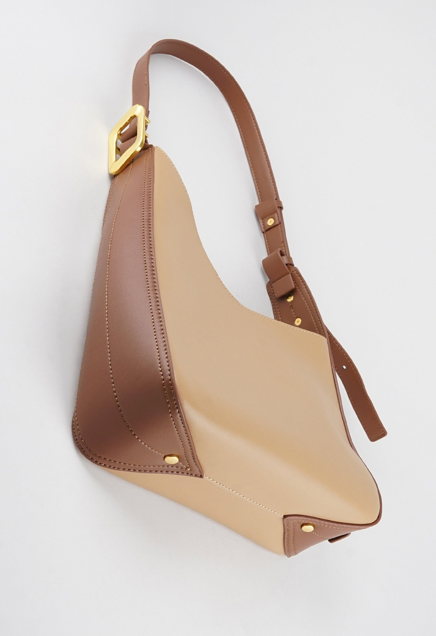 Сумки Mario Berlucci Сумки Mario Berlucci