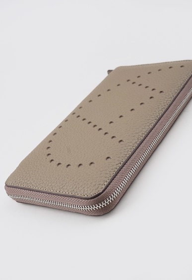 Кошельки Mario Berlucci Кошельки Mario Berlucci